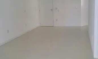 Imagem 5: Apartamento Pio X Caxias do Sul