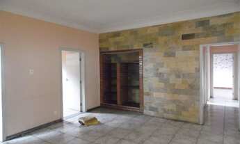 Imagem 4: Casa Comercial / Barro Preto