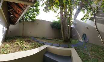 Imagem 7: Jardim Encontro das Águas, 3 Suítes, Piscina, Área Gourmet