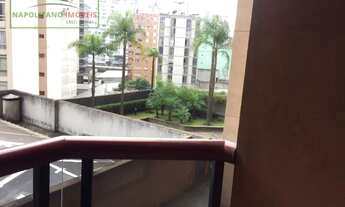 Imagem 6: APARTAMENTO 1 DORMITÓRIO PROX. AO MACKENZIE