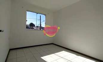 Imagem 4: Apartamento para Locação, Rio Tavares, Florianópolis