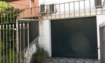 Imagem 4: SOBRADO - CITY BUTANTÃ - SP