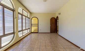 Imagem 2: Casa para locação com 3 Quartos em Taguatinga (Sul) com 160m²