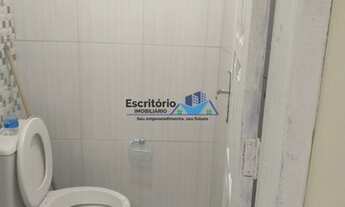 Imagem 2: Alugo Sala Comercial na Praça 14 para escritórios com 13 M²