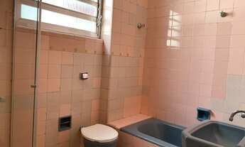 Imagem 3: Apartamento para venda possui 50 metros quadrados com 1 quarto em Bela Vista - São Paulo