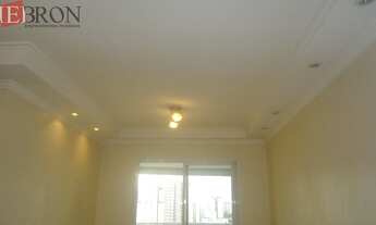 Imagem 2: APARTAMENTO PARA LOCAÇÃO NO TATUAPÉ