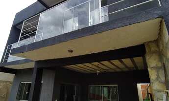 Imagem 3: Ponte alta residencial buritis Gama Ac apartamento no gama