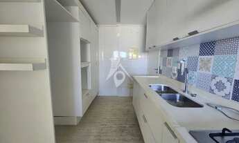 Imagem 6: SãO PAULO - Apartamento Padrão - Mooca