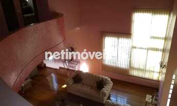 Imagem 3: Venda Casa Sagrada Família Belo Horizonte