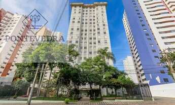 Imagem: Apartamento para Locação em Curitiba