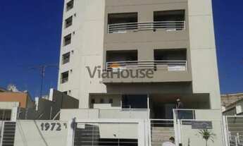 Imagem 2: Venda de Apartamentos / Padrão na cidade de Ribeirão Preto