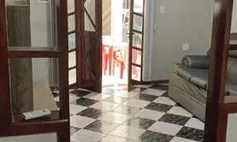 Imagem 2: Disponível para aluguel