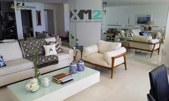 Imagem 6: Recife - Apartamento Padrão - <br> Boa Viagem