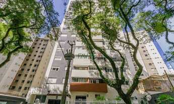 Imagem: Apartamento Água Verde