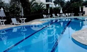 Imagem: SãO CAETANO DO SUL - Apartamento Padrão