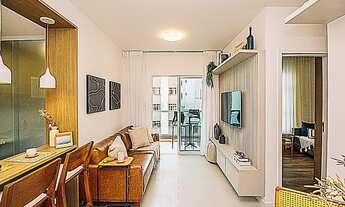 Imagem 3: Ref.: 3099 - RESIDENCIAL PRAÇA KENNEDY