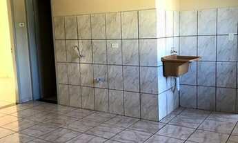 Imagem 3: Aluga-se apartamento sem fiador