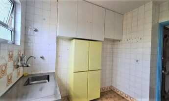 Imagem 2: Apartamento, Brooklin Novo - São Paulo