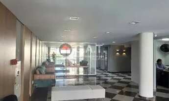 Imagem 4: APARTAMENTO PARA LOCAÇÃO NO EDIFÍCIO CENTER PLAZA - SOROCABA/SP