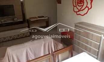 Imagem 3: VALINHOS - Apartamento Padrão - ORTIZES