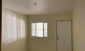 Imagem 2: ALUGA-SE OU VENDA