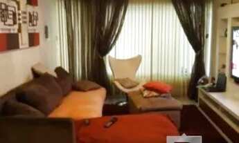 Imagem 5: Sobrado Vila Alpina- Vila Prudente com 3dormitórios e 2 vagas