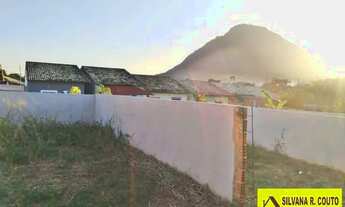 Imagem 5: São José Imbassay- Casa 2 Qts(suíte)-R$ 290 Mil