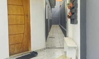 Imagem 3: Casa - Jardim dos Ipês - Sumaré