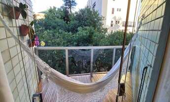 Imagem 4: Venda - APARTAMENTO - SAO PEDRO BELO HORIZONTE MG