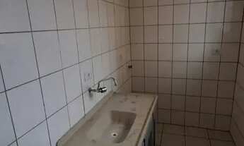 Imagem 5: Apartamento 2 Quartos Centro [355.003