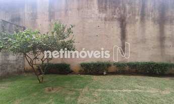 Imagem 5: Locação Apartamento 3 quartos Rio Branco Cariacica