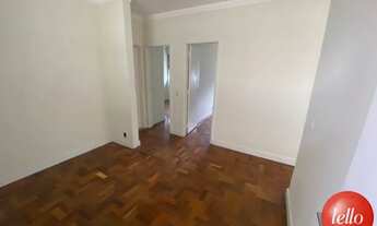 Imagem 6: São Paulo - Apartamento Padrão - Pinheiros