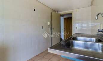 Imagem 3: Apartamento à venda Avenida Francisco Trein, Cristo Redentor - Porto Alegre