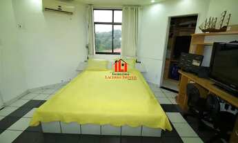 Imagem 6: Condomínio Ponta Negra I, Casa Duplex com 4 suítes, Piscina, Bairro Ponta Negra Manaus