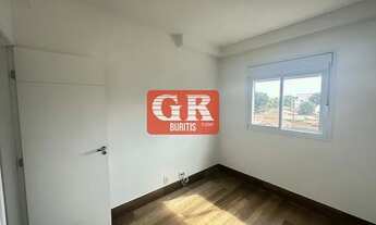 Imagem 5: Cobertura para aluguel, 3 quartos, 1 suíte, 2 vagas, Itapoã - Belo Horizonte/MG