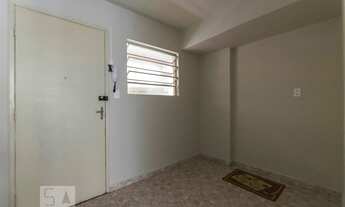 Imagem 4: Apartamento para Aluguel - Aclimação, 1 Quarto, 36 m2
