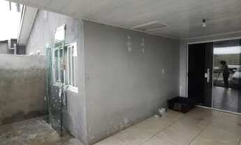 Imagem 5: Casa Casa com 1 dormitório