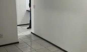 Imagem 7: Cobertura duplex com dois quartos, suíte e garagem coberta no Centro de JF