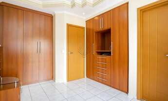 Imagem 7: Casa para venda com 200 metros quadrados com 3 quartos em Morumbi - São Paulo - São Paulo