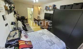 Imagem 6: SAO PAULO - Apartamento Padrão - BELA VISTA