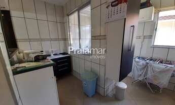 Imagem 3: Apto 01 Dorms.| Garagem