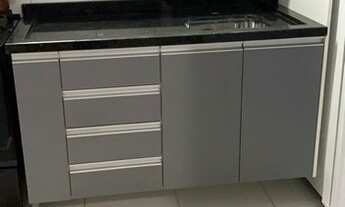 Imagem 2: Aluga- se apartamento