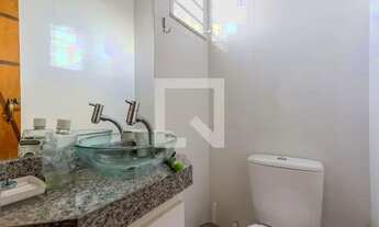 Imagem 5: Casa de Condomínio para Aluguel - Vila Ede, 3 Quartos, 85 m2