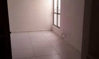 Imagem 3: Alugo ap 850,00 Quintas das Brisas