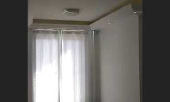 Imagem 2: Apto locação Próx Coop Santana