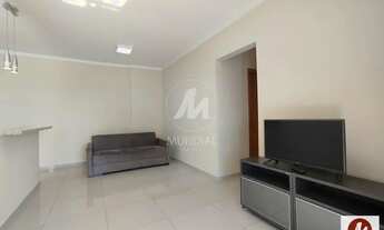 Imagem: Apartamento (tipo - padrao) 2 dormitórios/suite