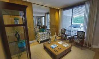 Imagem 6: Casa Condomínio em São José dos Campos