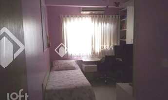 Imagem 3: Casa à venda Rua Paulo Stuart Wright, Hípica - Porto Alegre