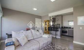 Imagem: Apartamento à venda Rua La Plata, Jardim