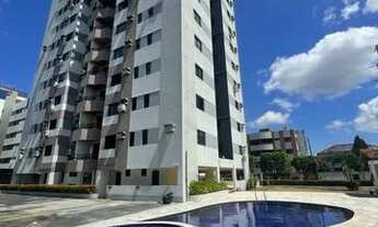 Imagem: Alugo apartamento Vieralves, 4 dormitórios